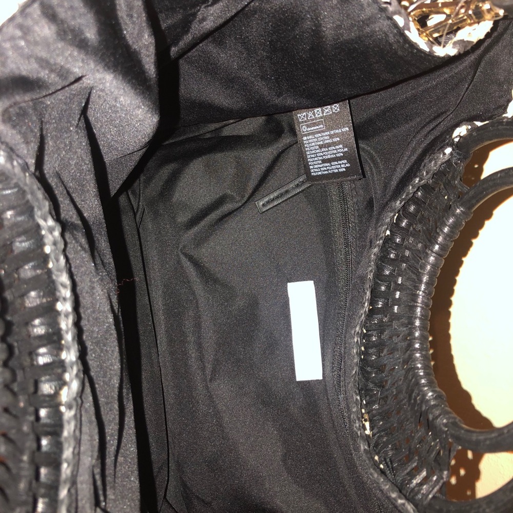 Summer Bag, crossbody brand new